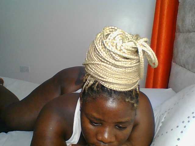 Citygirl77 live cam on BongaCams