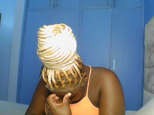 Citygirl77