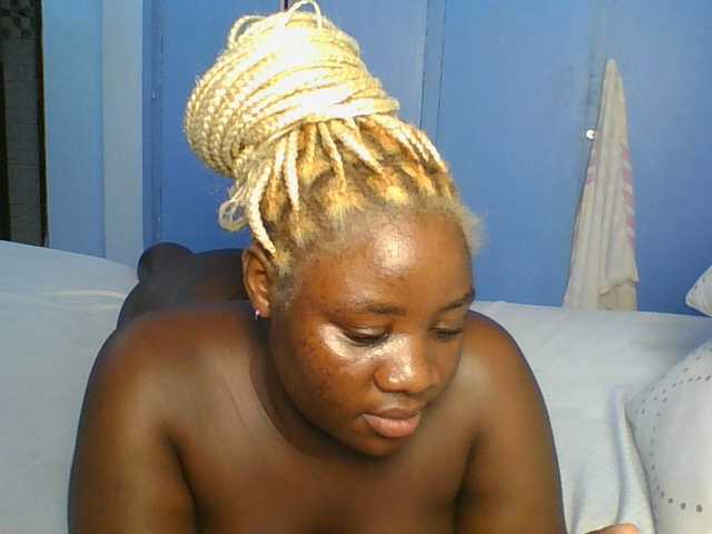 Citygirl77