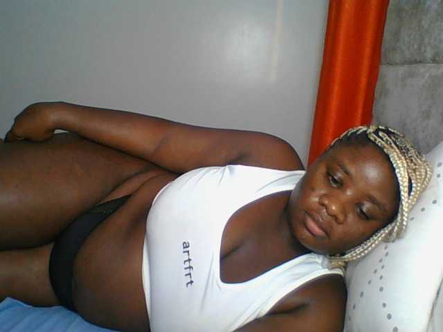 Citygirl77