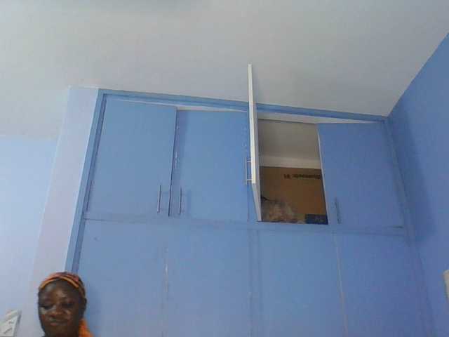 Preview of citygirl77