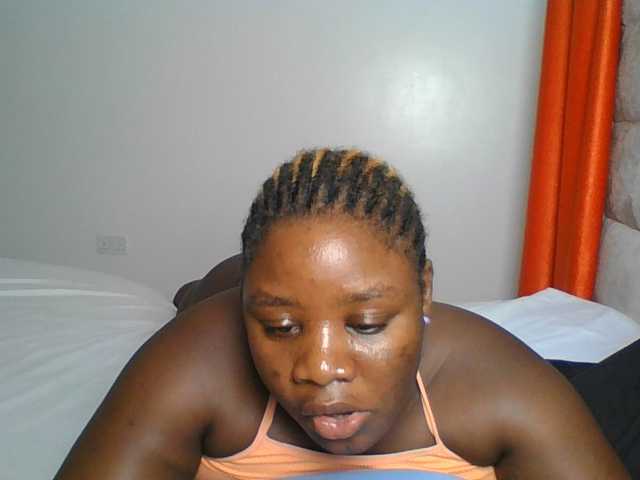 Citygirl77