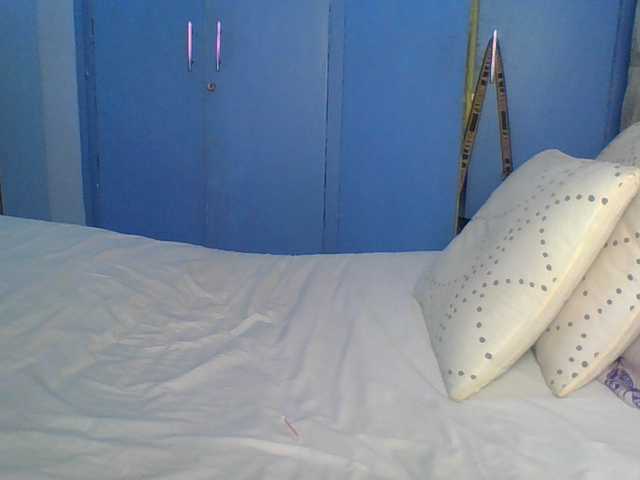 Citygirl77 live webcam show