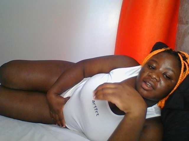 Citygirl77