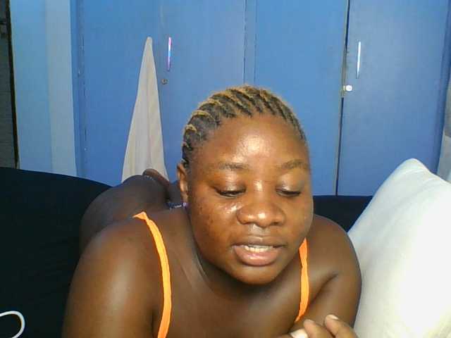Citygirl77