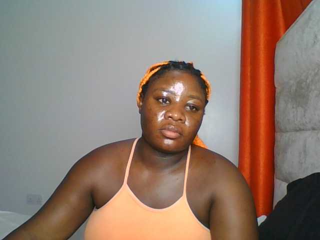 Citygirl77