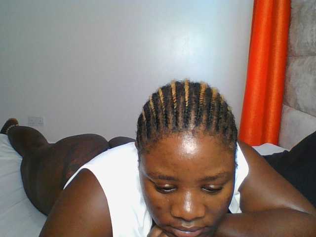Citygirl77