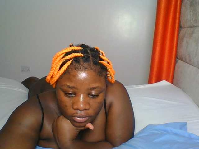 Citygirl77