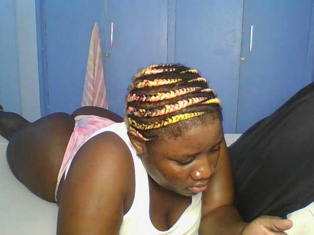 Preview of citygirl77