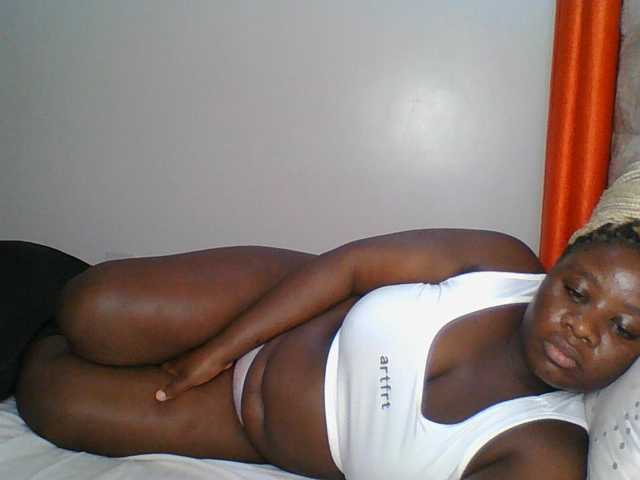 Citygirl77 live cam on BongaCams