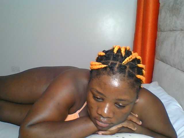 Citygirl77