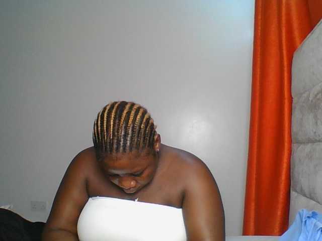Citygirl77