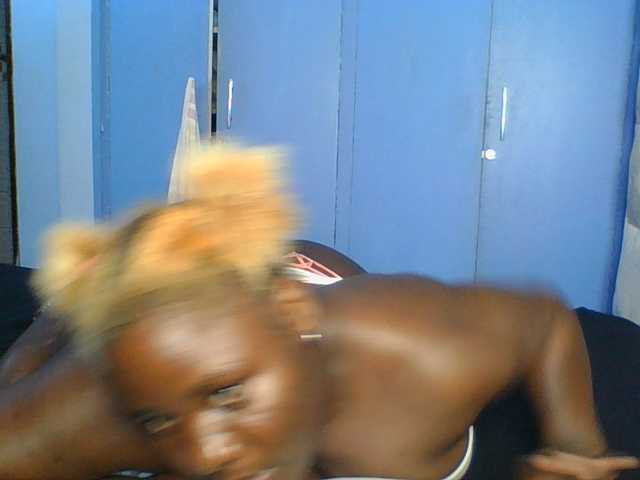 Citygirl77