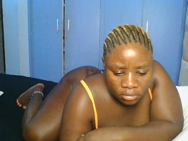 Citygirl77 live cam on BongaCams