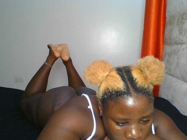 Citygirl77