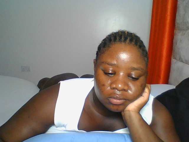 Citygirl77 live cam on BongaCams