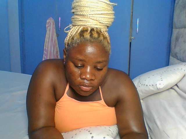 Citygirl77 live cam on BongaCams
