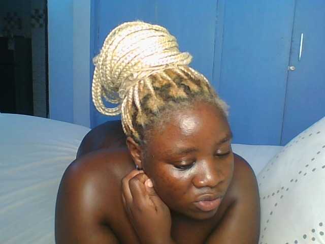Citygirl77 live webcam show
