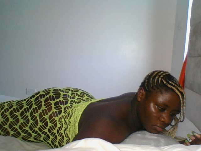 Citygirl77