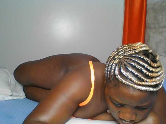 Citygirl77