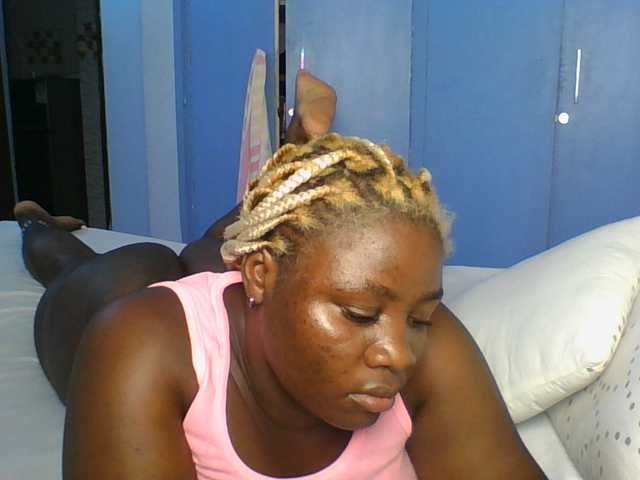 Citygirl77 live cam on BongaCams