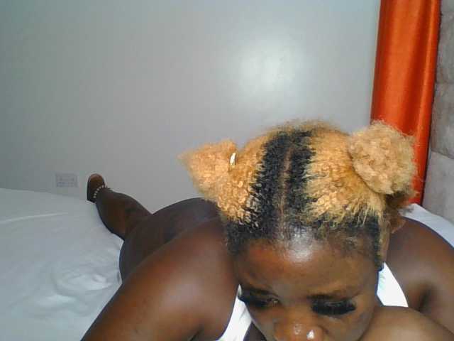 Citygirl77