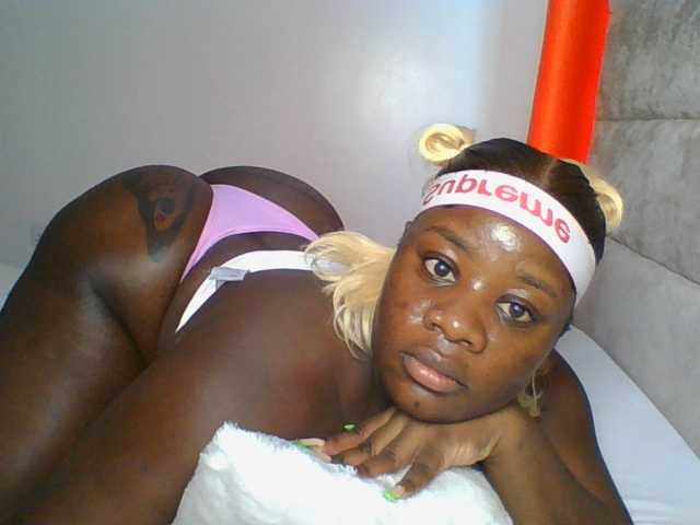 Citygirl77