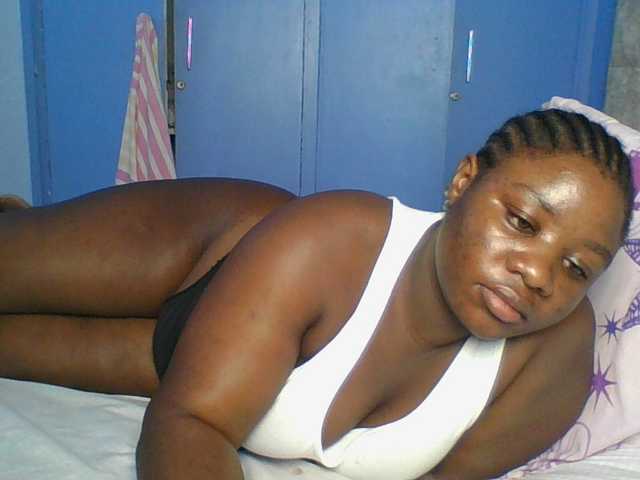 Citygirl77