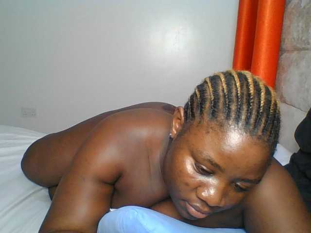 Citygirl77