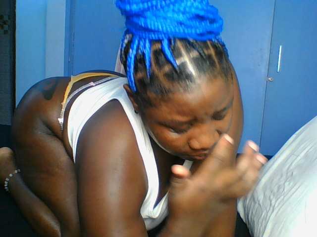 Citygirl77