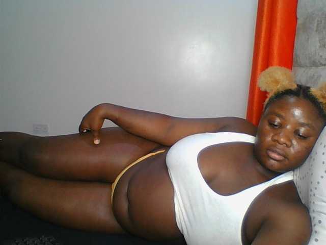 Citygirl77