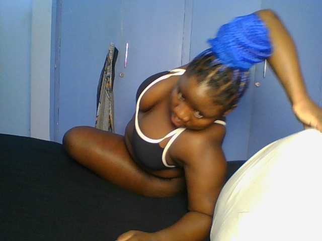 Citygirl77 live cam on BongaCams