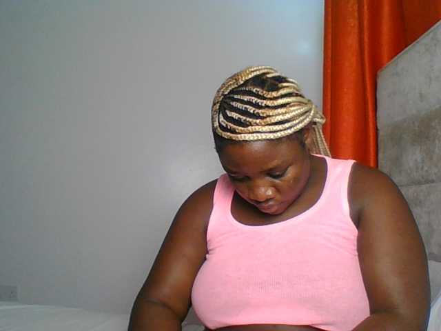 Citygirl77 live cam on BongaCams