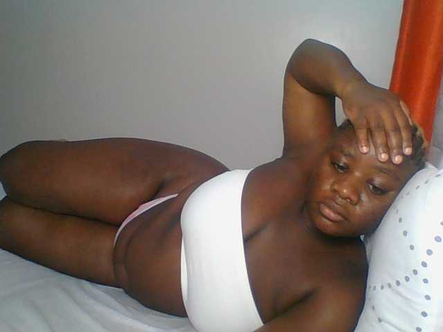 Citygirl77 live cam on 