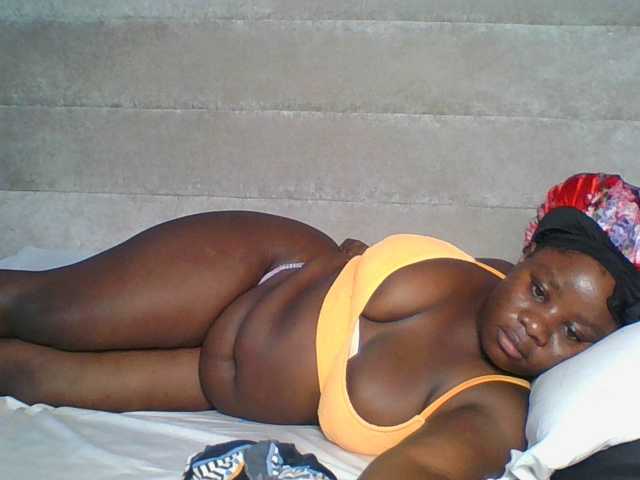 Citygirl77