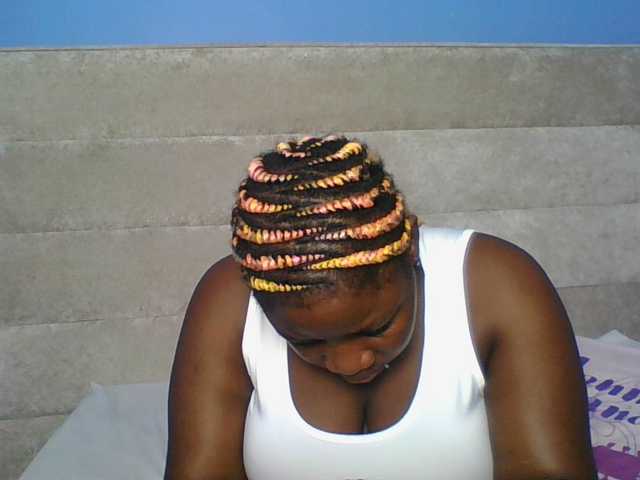 Citygirl (Citygirl77)