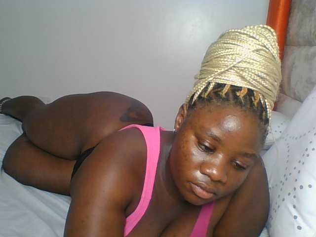 Citygirl77