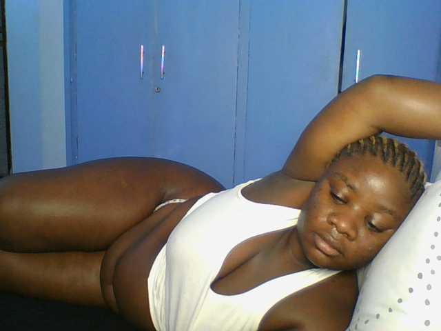 Citygirl77 live cam on BongaCams