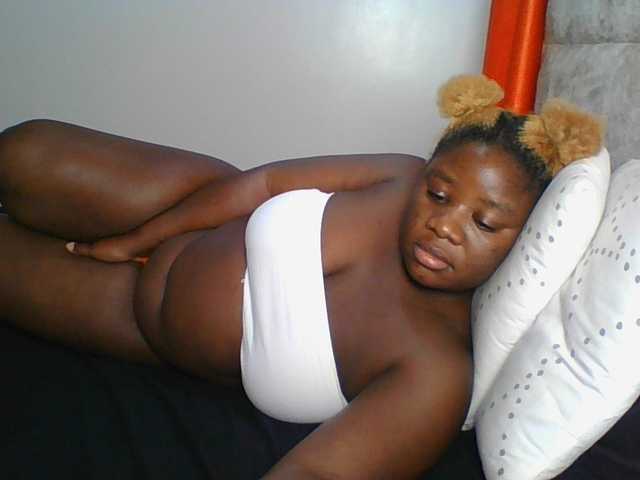 Citygirl77