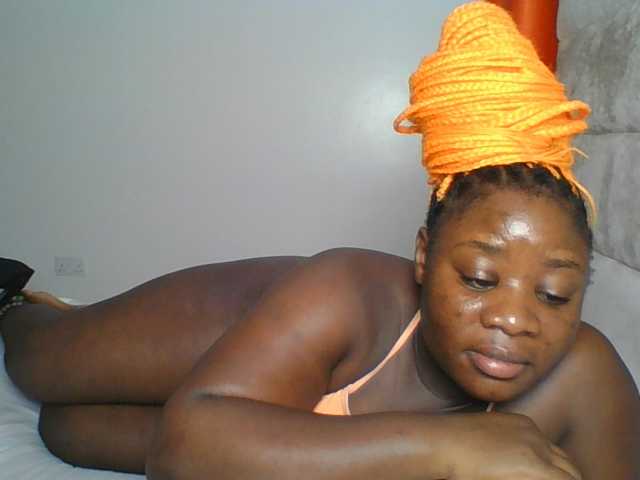 Citygirl77
