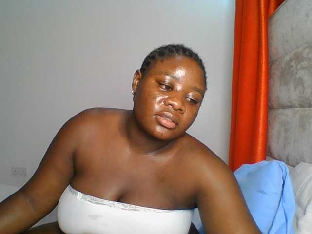 Citygirl77