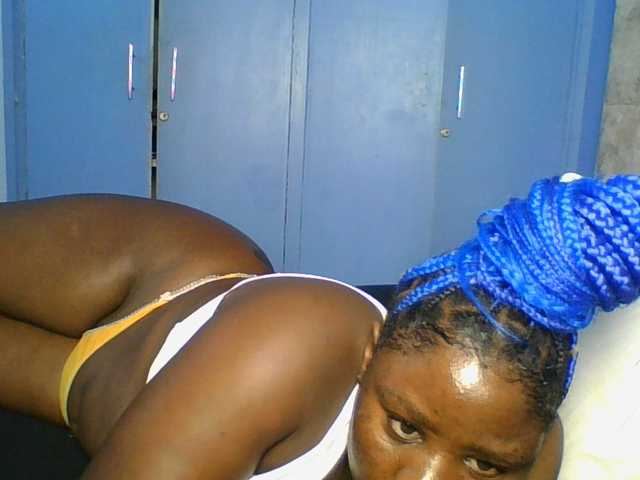 Citygirl77 live cam on BongaCams