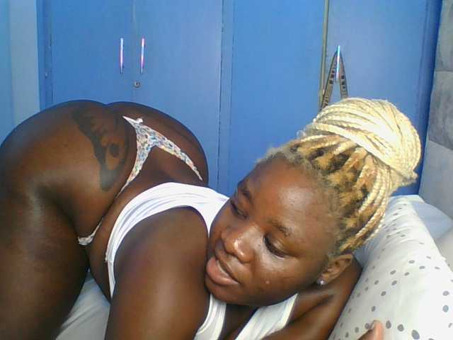 Citygirl77 live webcam show