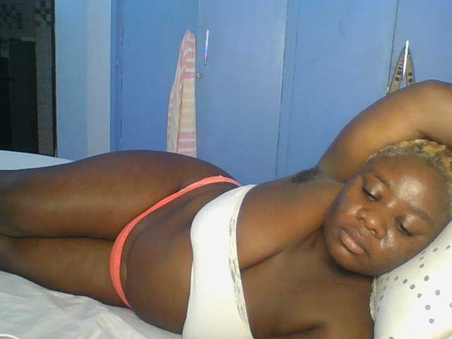 Citygirl77