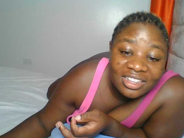 Citygirl77