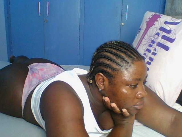 Citygirl77