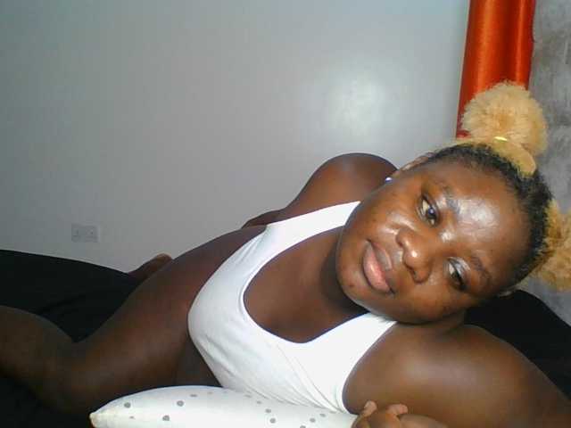 Citygirl77