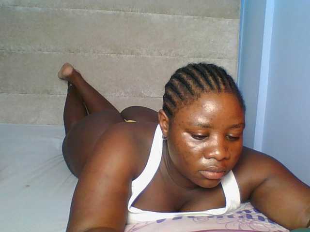 Citygirl77