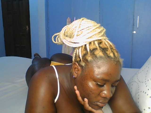 Citygirl77