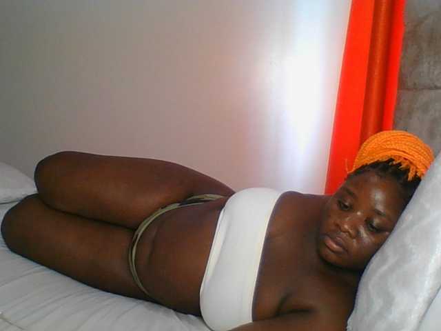 Citygirl77 live cam on BongaCams